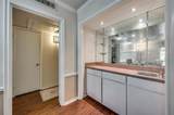 10029 Regal Park Lane - Photo 10