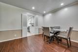 10029 Regal Park Lane - Photo 11