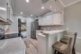 10029 Regal Park Lane - Photo 12