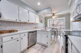 10029 Regal Park Lane - Photo 13
