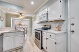 10029 Regal Park Lane - Photo 14