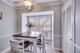 10029 Regal Park Lane - Photo 15