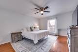 10029 Regal Park Lane - Photo 16