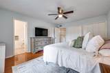 10029 Regal Park Lane - Photo 17