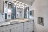 10029 Regal Park Lane - Photo 18