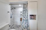 10029 Regal Park Lane - Photo 19