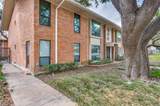 10029 Regal Park Lane - Photo 2