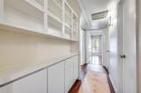 10029 Regal Park Lane - Photo 20
