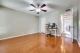 10029 Regal Park Lane - Photo 21