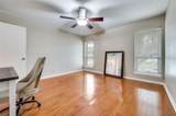 10029 Regal Park Lane - Photo 22