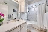 10029 Regal Park Lane - Photo 23