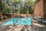 10029 Regal Park Lane - Photo 24
