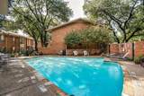 10029 Regal Park Lane - Photo 25