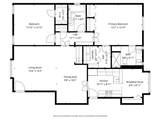 10029 Regal Park Lane - Photo 26