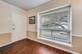 10029 Regal Park Lane - Photo 5