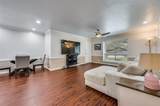 10029 Regal Park Lane - Photo 6