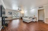 10029 Regal Park Lane - Photo 7