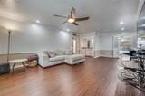10029 Regal Park Lane - Photo 8