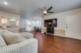 10029 Regal Park Lane - Photo 9