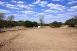 55 Crest Ridge Court - Photo 11