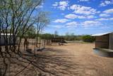 55 Crest Ridge Court - Photo 12