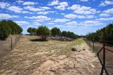 55 Crest Ridge Court - Photo 15