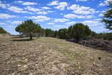 55 Crest Ridge Court - Photo 16