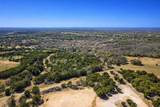 55 Crest Ridge Court - Photo 23