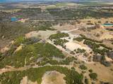 55 Crest Ridge Court - Photo 28