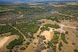 55 Crest Ridge Court - Photo 29