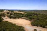 55 Crest Ridge Court - Photo 32