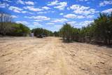 55 Crest Ridge Court - Photo 8