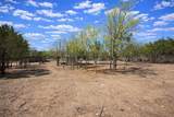 55 Crest Ridge Court - Photo 9