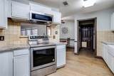 11170 Jennifer Circle - Photo 12