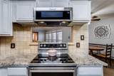 11170 Jennifer Circle - Photo 14
