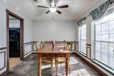 11170 Jennifer Circle - Photo 15
