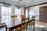11170 Jennifer Circle - Photo 18