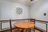 11170 Jennifer Circle - Photo 19