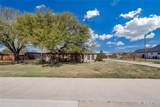 11170 Jennifer Circle - Photo 2
