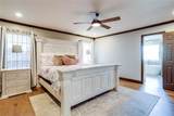 11170 Jennifer Circle - Photo 20