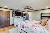11170 Jennifer Circle - Photo 21
