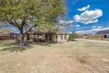 11170 Jennifer Circle - Photo 3