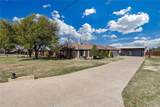 11170 Jennifer Circle - Photo 4