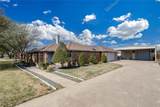 11170 Jennifer Circle - Photo 5