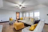 11170 Jennifer Circle - Photo 6