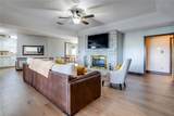 11170 Jennifer Circle - Photo 7