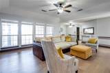 11170 Jennifer Circle - Photo 9
