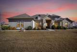 7732 Laura Lake Lane - Photo 1