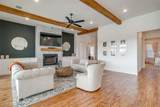 7732 Laura Lake Lane - Photo 10