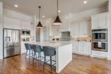 7732 Laura Lake Lane - Photo 12
